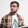 dbg_nsk's profile picture. JVM engineer. Work for Excelsior @ Huawei on JVMs, compilers and new programming languages. Opinions are my own.
@jugnsk leader and @snowone_conf PC member.