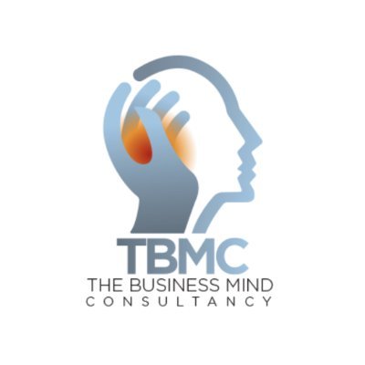 TBMC provide bespoke programmes designed specifically for your business to invest in the mental health, wellbeing and enhance the skills of your staff.