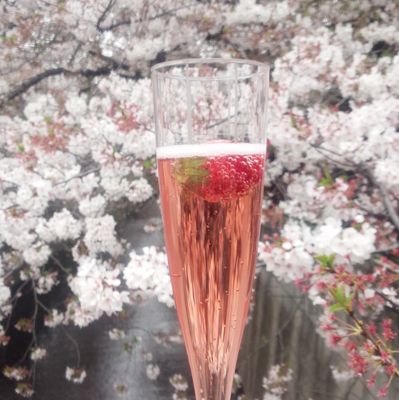 yuayuapink's profile picture. 40代 前半、関東在住ちょいM🐷です。細くありません…可愛い💕って言ってくれる彼氏さん、未来の旦那さま募集中♡マッチョさん、細マッチョさんに惚れやすい傾向があります♡素敵な男性からのDMお待ちしてます♡
趣味は神社巡り&御朱印集めです⛩️