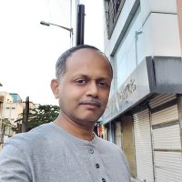Raghunath bengaluru Gundurao (@savirama) 's Twitter Profile