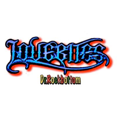 Dr.ロックボトム LB(バイツピース保存会)さんのプロフィール画像
