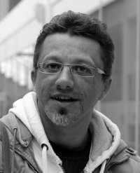 Nechushkin's profile picture. Админ в Делимся нужными контактами