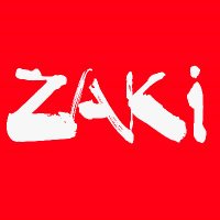 ZAKI(@zaki_yt_ch) 's Twitter Profile Photo
