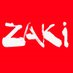 ZAKI (@zaki_yt_ch) Twitter profile photo ZAKI (@zaki_yt_ch) Twitter profile photo