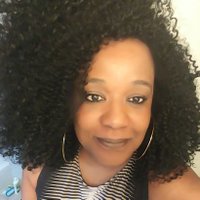 Rhonda (@rhdimo17) 's Twitter Profile