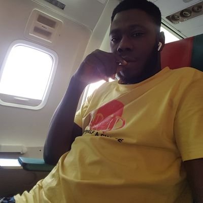Adedapo84194585's profile picture. buying all kinds of gift cards and bitcoin's,12minute fast payment and say no to rippers....call or what'sapp on 07036614649...Princecoin is that best