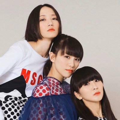 鳩マメさんのプロフィール画像