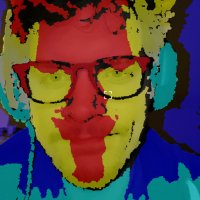 Mattivc (@mattivc) 's Twitter Profile