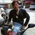 roger401 (@roger4011970) Twitter profile photo roger401 (@roger4011970) Twitter profile photo