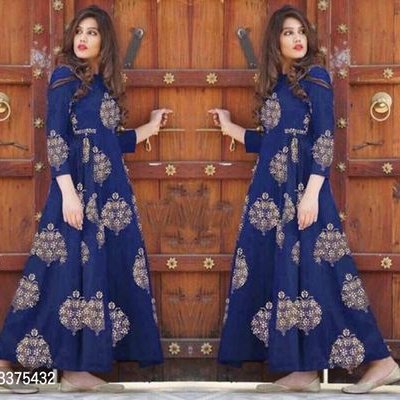 Shop for latest design dresses. Free shipping within 7days. Return within 7days. COD available. To buy products feel free to dm or comment