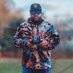 Clusk (@clusk61) Twitter profile photo Clusk (@clusk61) Twitter profile photo