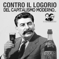 Comitato Centrale per la difesa dell'Ortodossia(@ComitatoCentra1) 's Twitter Profile Photo