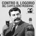 Comitato Centrale per la difesa dell'Ortodossia (@comitatocentra1) Twitter profile photo Comitato Centrale per la difesa dell'Ortodossia (@comitatocentra1) Twitter profile photo