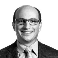 DrDanGoodman (@drdangoodman1) 's Twitter Profile Photo DrDanGoodman (@drdangoodman1) 's Twitter Profile Photo