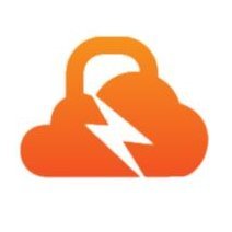 FlashStart Internet Protection. Protecting 2.5 billions web visits, daily, in more than 100 countries for Companies, Public Sector, MSP's, ISP's and households