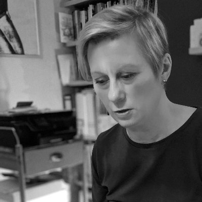Claire Monk Profile