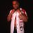 HCTempa's profile image