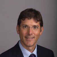 Bruce Koplan (@drkoplan) 's Twitter Profile