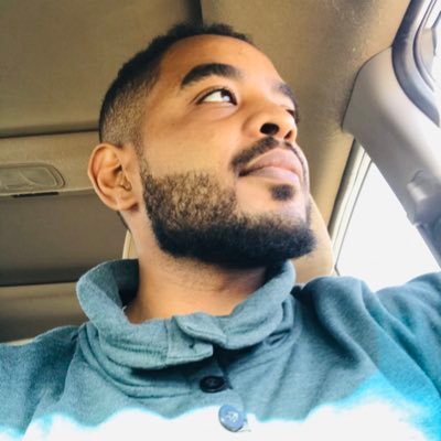 ASHraF_yf's profile picture. And now you ‘re gonna believe us ♥️ #YNWA🔥 👨‍⚕️💉