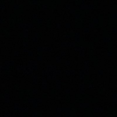 Epic living it real non main account, all opinions are my own
