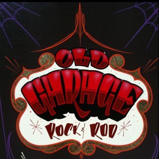 Mito Japan/O.G.FACTORY WORKS/OLD GARAGE/O.G.CLOTHING