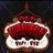 OLDGARAGE2008's profile image