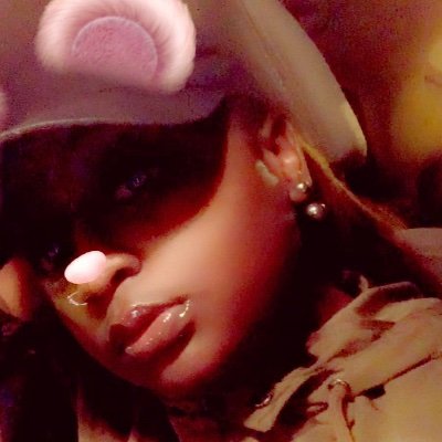 Mother to a Princess 👑🌸 11/09/2018
ScorpioGang♏️