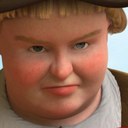 Aidan Clegg - @aclegg4ever - Twitter