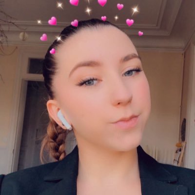 GirardAlice2's profile picture. 🥰j