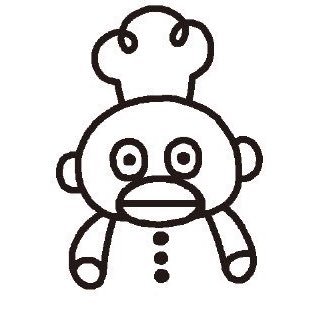 はしもん On Twitter 家族で選挙に行ってきた 息子は初選挙 息子 投票用紙に記入する時 結構大きな声で名前を読み上げながら記入してた 笑 なんとか 無事投票完了です