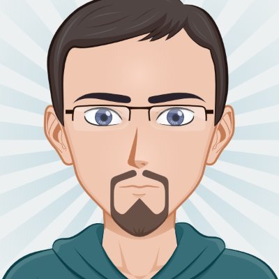@tadpoet