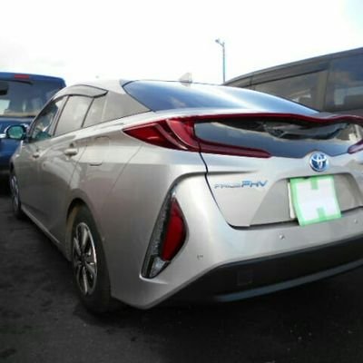 Mehmood77648366's profile picture. Mehmood