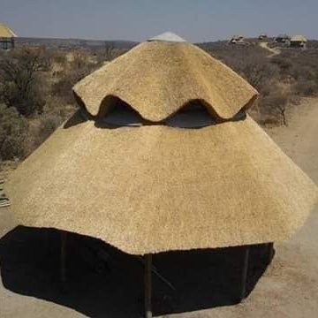 PeoScapes's profile picture. 