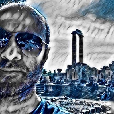 kitap_Motikan's profile picture. Çoğunluk tamamen olmasa da yanlış yaşıyordu. Sonra çoğunluk kararıyla tüm yanlışlar doğru kabul edildi ve adına toplum kuralları dendi.