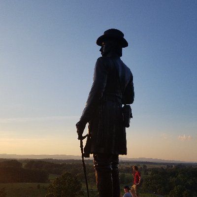 TGreves's profile picture. 