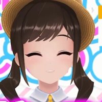 野球よりもえのぐ好きなこもりん (@aeon398256) 's Twitter Profile