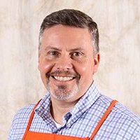 Scot Rippy (@rippyscot) 's Twitter Profile