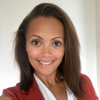 Michelle (@michsimon3) 's Twitter Profile