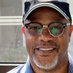 Kevin B. Johnson, MD, MS (@kbjohnsonmd) Twitter profile photo Kevin B. Johnson, MD, MS (@kbjohnsonmd) Twitter profile photo