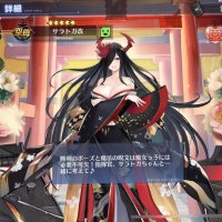メロンパン (@bzhgpqmnw6hazcs) 's Twitter Profile