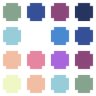 Cloud_of_Dream's profile picture. pixel art & more
