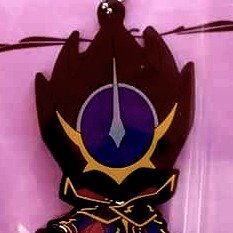 sora_ayumu's profile picture. 主にグラブルとNIKKEメインの垢です。
騎空士歴:2015/9/17～。指揮官歴:2023/12/26〜。
グラブル最推しはニオ♪ティコ先生も好き。NIKKE推しはナガ♪
コードギアス、特にC.C.が好きです♪
 
アウトドア垢はこちら
https://t.co/lIVQchHu1p