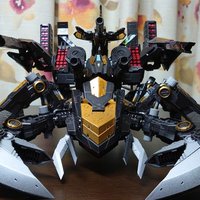 ルー・ターワ・マ・ウッソ (@lvrtvfodmqq1lsq) Twitter profile photo