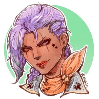 クレイジー Ｐさんのプロフィール画像
