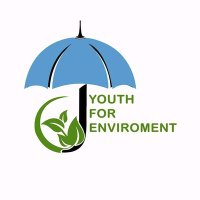 Youth For Environment(@_YFE_) 's Twitter Profile Photo