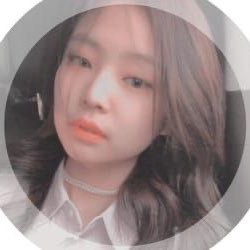 fairychuuwon's profile picture. #YVES: am i a bug too you