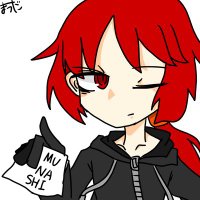 帰って来た!高木! (@gwsv2mqlnucidrd) 's Twitter Profile