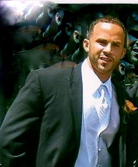 M.L.M Coach Miguel Ducasse