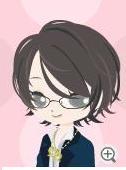 アラサーといわれる年齢に差し掛かった、イマイチ男子に興味が持てない半干物女です。　ようやく重い腰を上げて婚活する事になりました。
