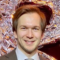 Ivan Kravtsov (@i_e_kravtsov) 's Twitter Profile Photo Ivan Kravtsov (@i_e_kravtsov) 's Twitter Profile Photo